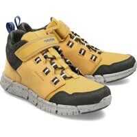 Sneakers Geox Junior Flexyper