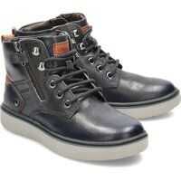 Bocanci casual Junior Riddock Baieti