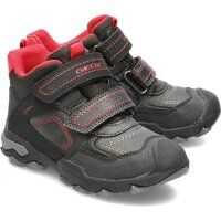Sneakers Junior Buller Baieti