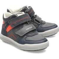 Sneakers Geox Junior Arzach