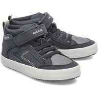Sneakers Geox Junior Alonisso