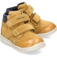 Sneakers Geox Baby Xunday