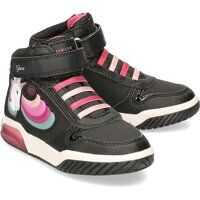 Sneakers Junior Inek Fete