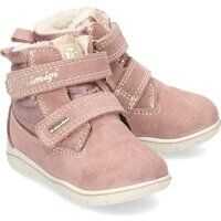 Bocanci casual 4361700 Fete