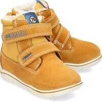 Cizme casual 4361744 Baieti