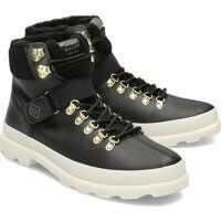 Bocanci casual Westport Femei