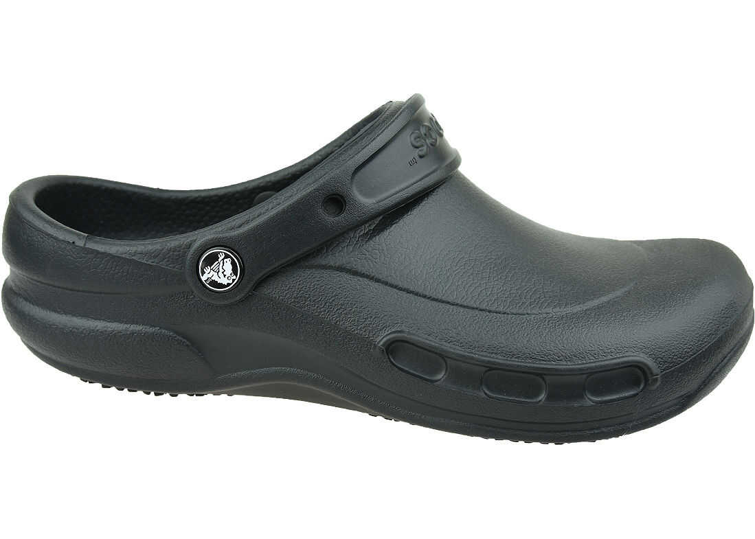 Crocs Bistro Black