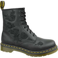 Bocanci de munte Dr. Martens 1460 Vonda Mono