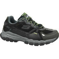 Sneakers SKECHERS Outland 2.0