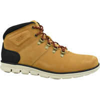 Bocanci de iarna Timberland Bradstreet Hiker