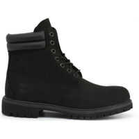 Bocanci casual Timberland 6In-Boot