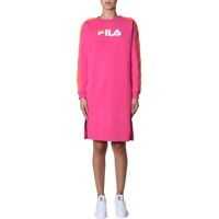 Rochii casual Fila "Mitsuki" Dress*