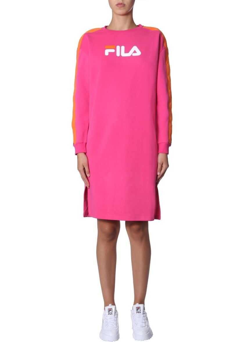 Fila