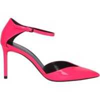 Pantofi cu toc Anja D'orsay Pumps Femei