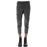 Pantaloni casual "Ergodynamic Motor Cross" Pants Barbati