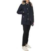Jachete "Arctic" Parka Barbati