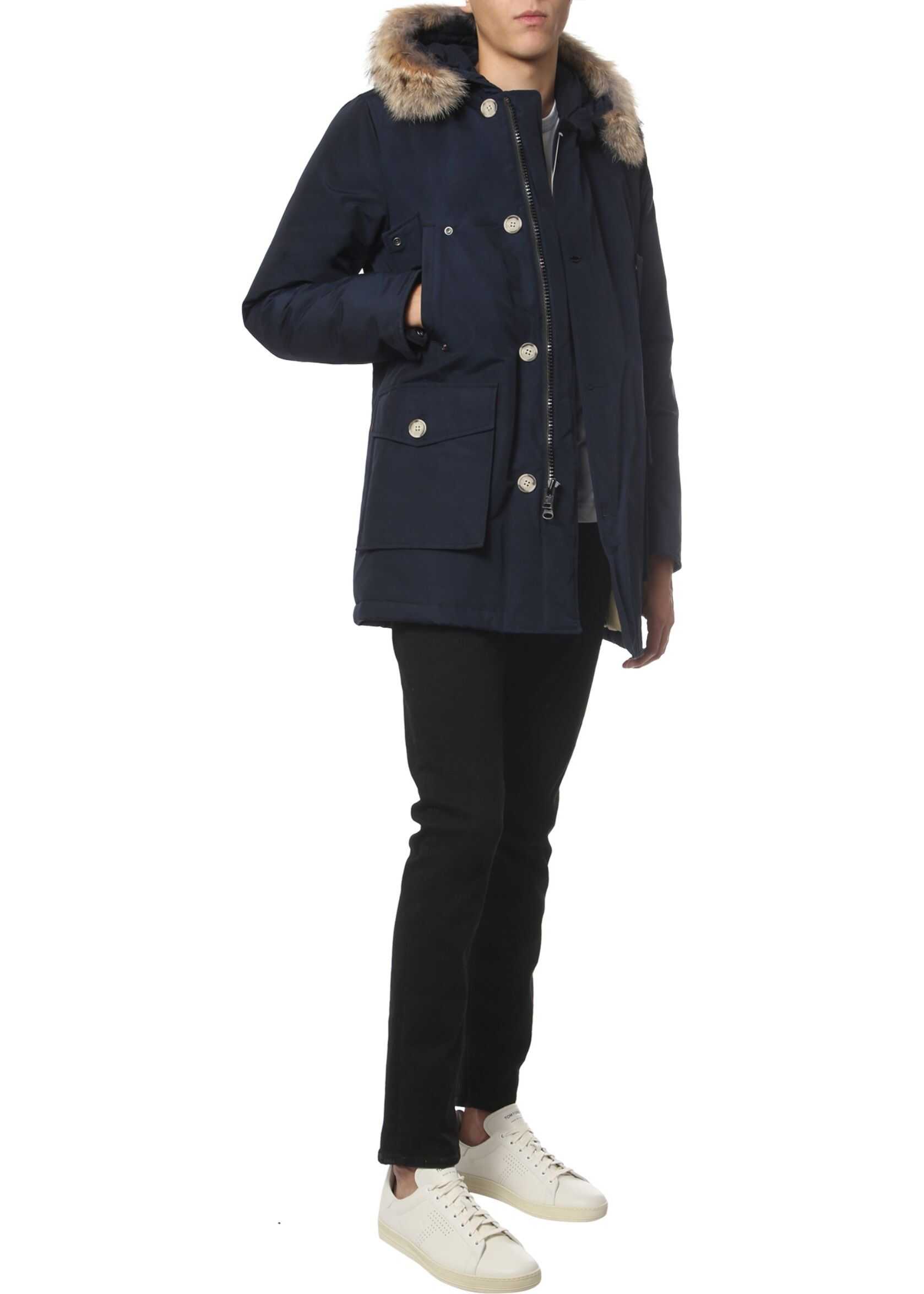 Woolrich 