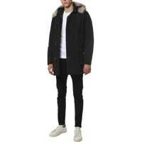Jachete "Arctic" Parka Barbati