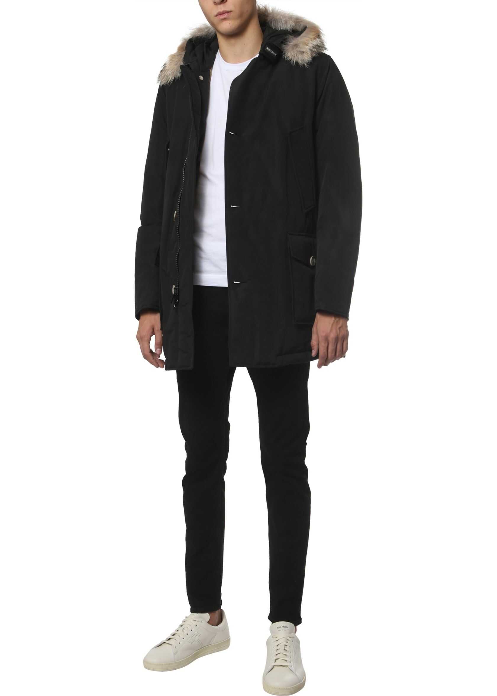 Woolrich 