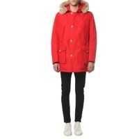 Geci Parka "Arctic" Parka Barbati