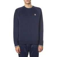 Bluze de trening "Wells" Sweatshirt Barbati