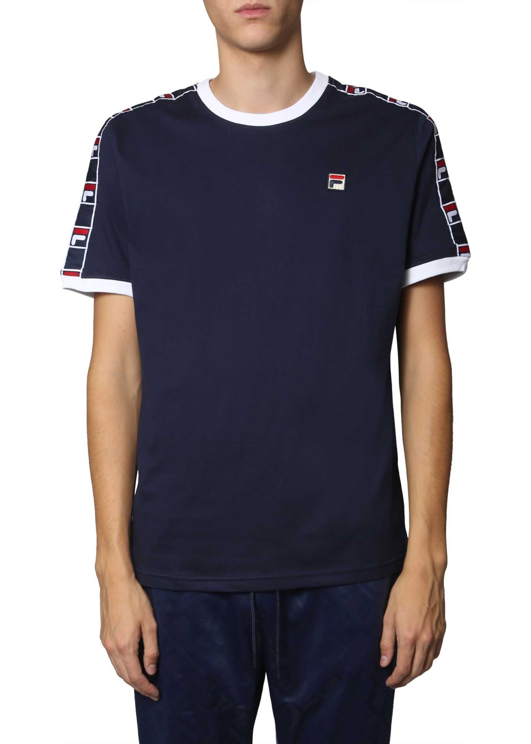 Fila 