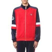 Bluze de trening "Camden" Zip Sweatshirt Barbati