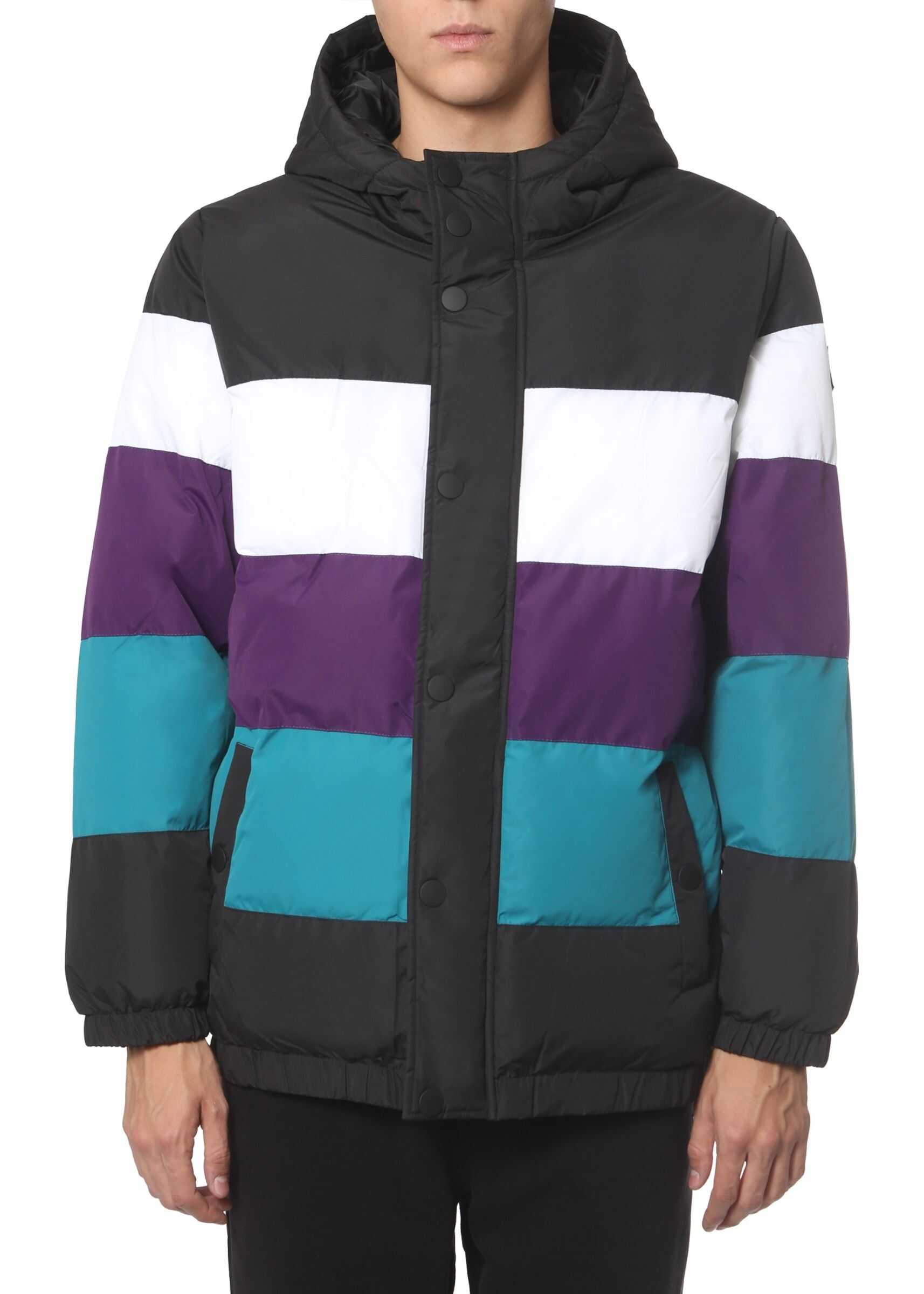 Fila 
