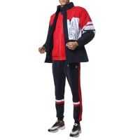 Jachete Fila "Golia" Down Jacket