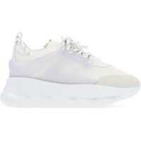 Pantofi sport Pvc Sneakers Femei