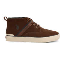Sneakers U.S. POLO ASSN. Anson7105W9_S1