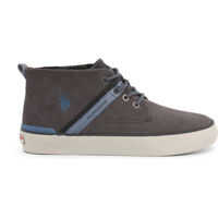 Sneakers Anson7105W9_S1 Barbati