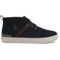 Sneakers U.S. POLO ASSN. Anson7105W9_S1