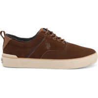 Sneakers U.S. POLO ASSN. Anson7106W9_S1