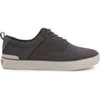 Sneakers U.S. POLO ASSN. Anson7106W9_S1