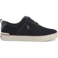 Sneakers U.S. POLO ASSN. Anson7106W9_S1