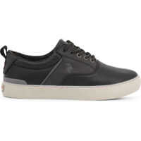 Sneakers U.S. POLO ASSN. Anson7106W9_Y1