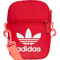 Borsete Trefoil Festival Bag Barbati