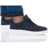Sneakers Hoops 20 K Baieti