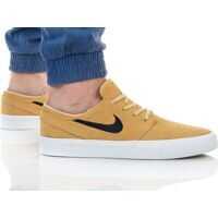 Sneakers Zoom Stefan Janoski RM Barbati