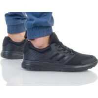 Sneakers Galaxy 4 Barbati