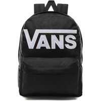Rucsacuri Vans Old Skool Iii Backpack