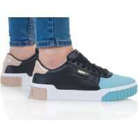 Sneakers Cali Remix Wns Femei