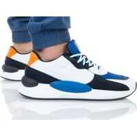 Sneakers PUMA RS 98 Cosmic