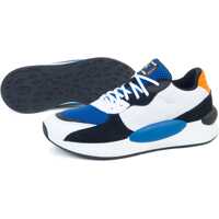 Sneakers RS 98 Cosmic Barbati