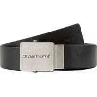 Curele Leather Belt Barbati