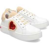 Sneakers JA15543G08JDX100 Femei