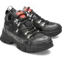 Sneakers JA15554G08JD200A Femei
