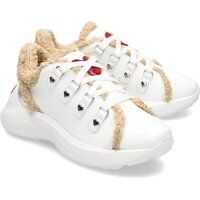 Sneakers JA15656G08JDX100 Femei