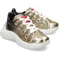 Sneakers JA15636G08JP190A Femei